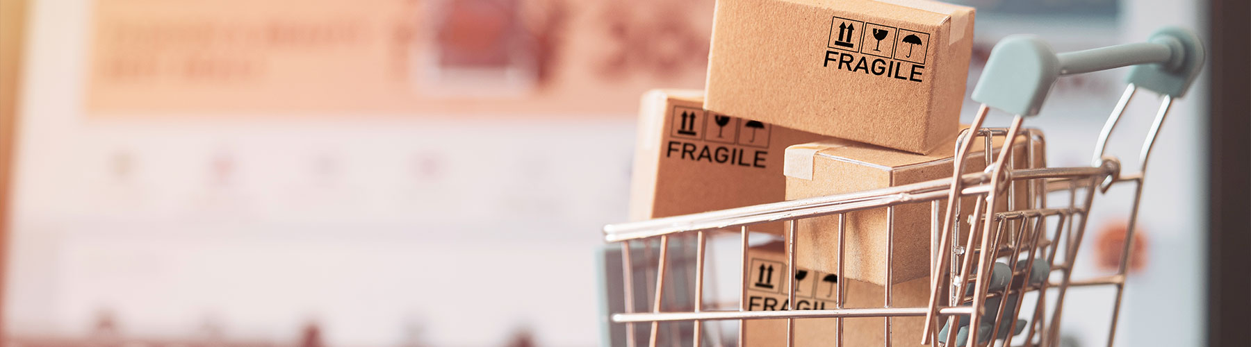 homepage-banner-clearance-1