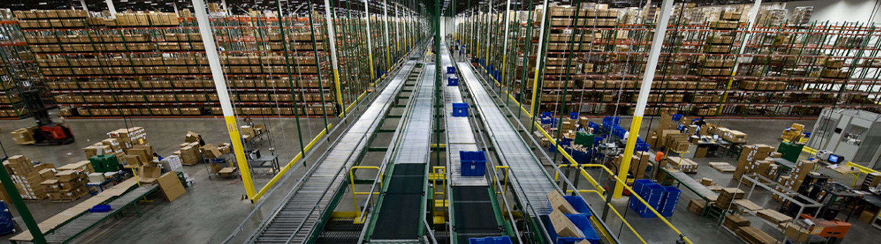 warehouse-banner-image