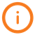 info-icon