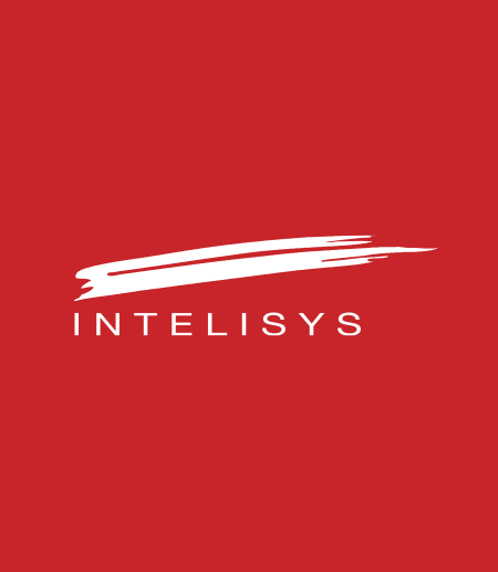 intelisys_flip_graphic