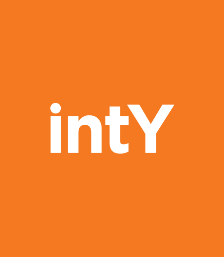inty_flip_graphic