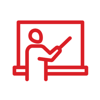 Learningred17