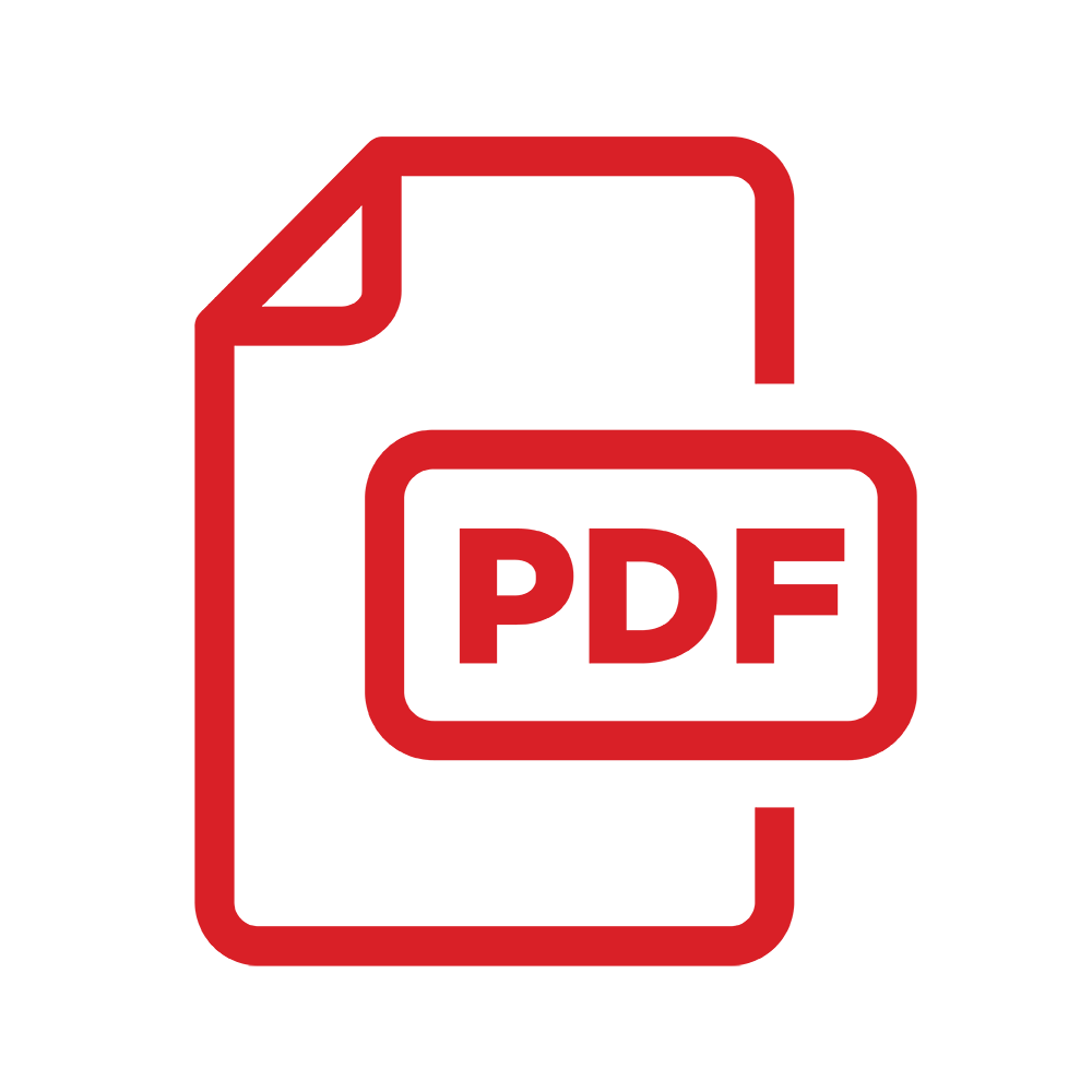 PDF-red-13