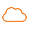 Cloud-42