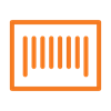 POS-and-Barcoding-43