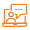 Unified-Communications-12