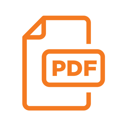 pdf-orange-400px