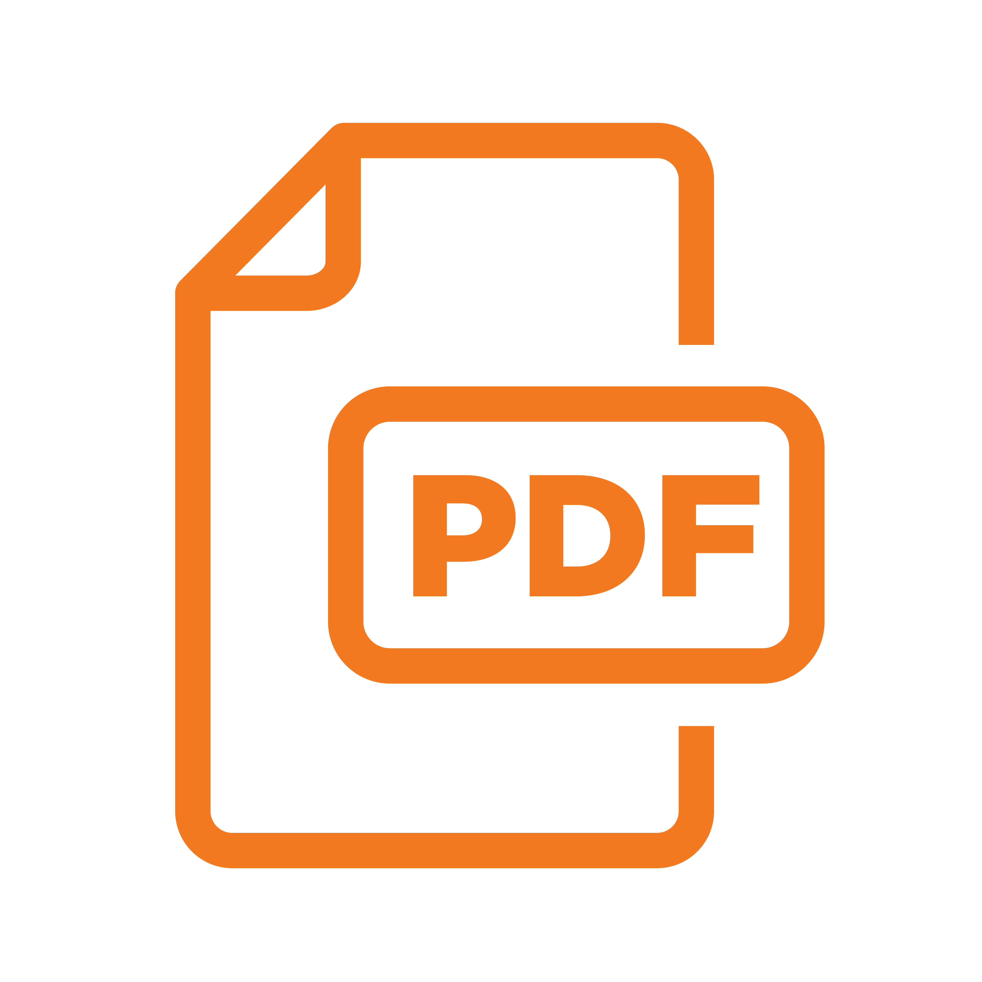 PDF-orange-13