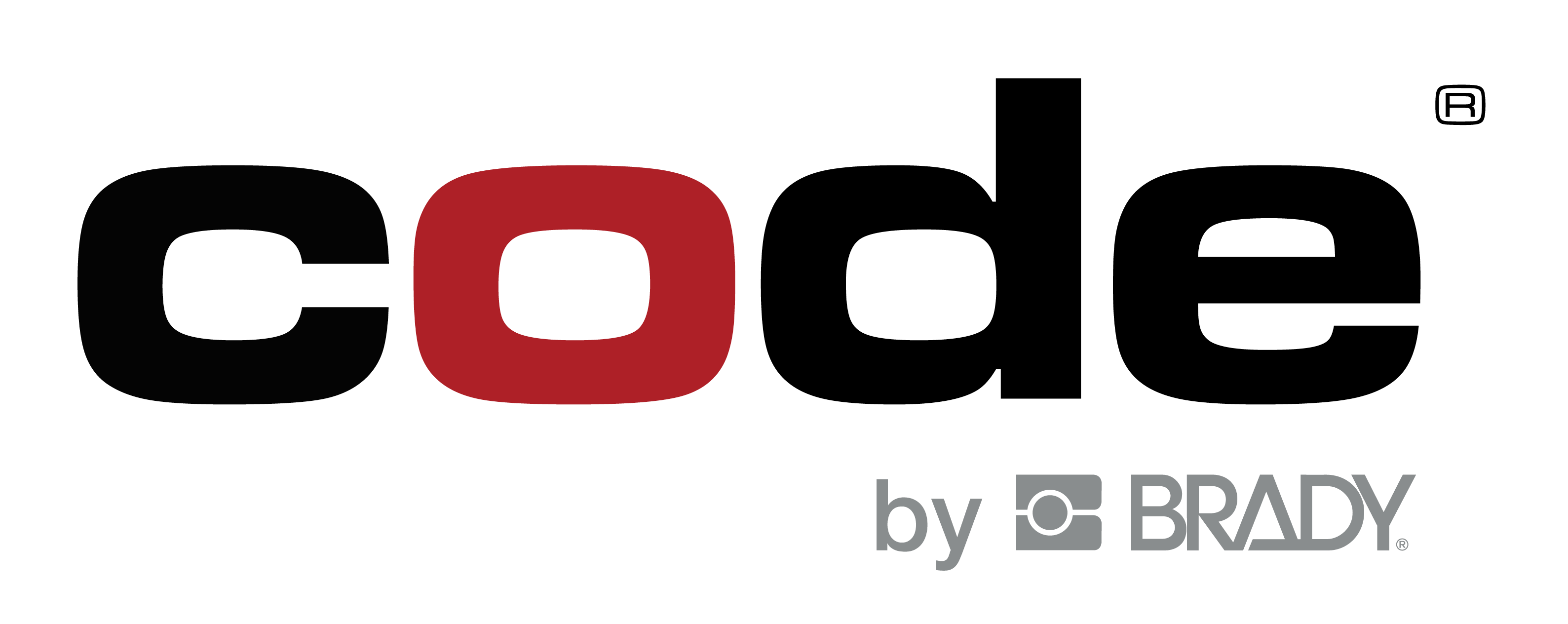 202010-code_logo