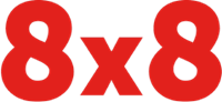 8x8-logo-no-tagline