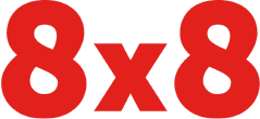 8x8-logo-no-tagline