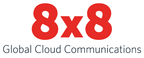 8x8.png