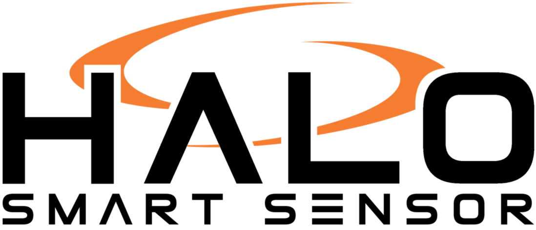 Halo-logo