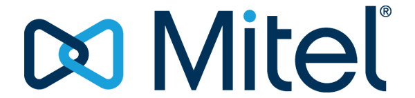 ScanSource