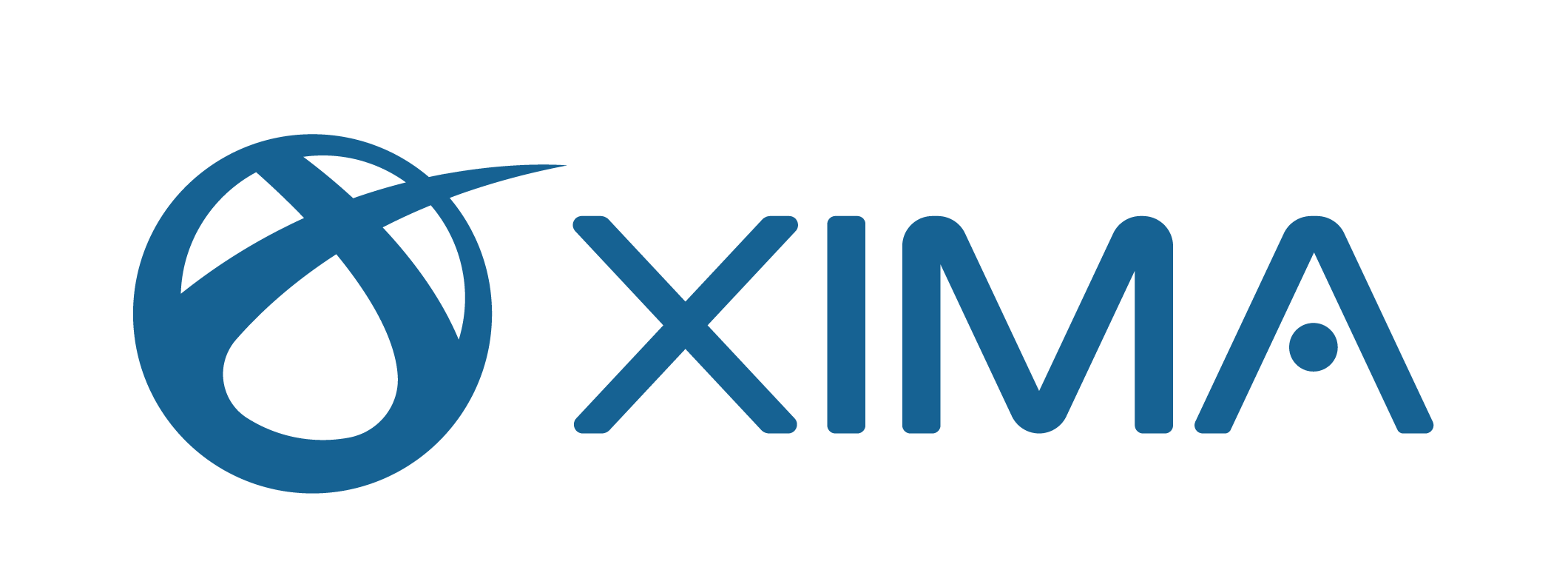 Xima-logo-blue-01