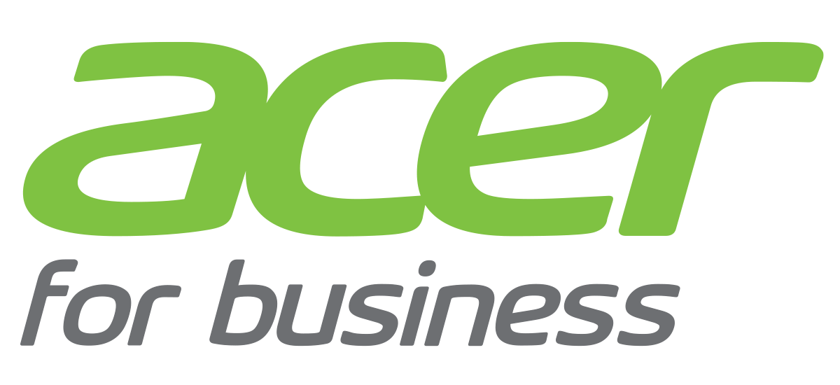 acer_clr