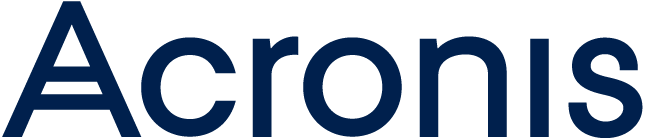 acronis_logo-645x140