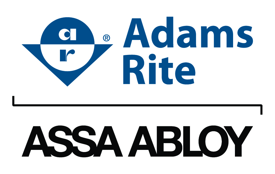 adams-rite-logo-cmyk-blue-eps