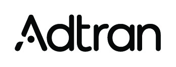 ADTRAN-logo-Black