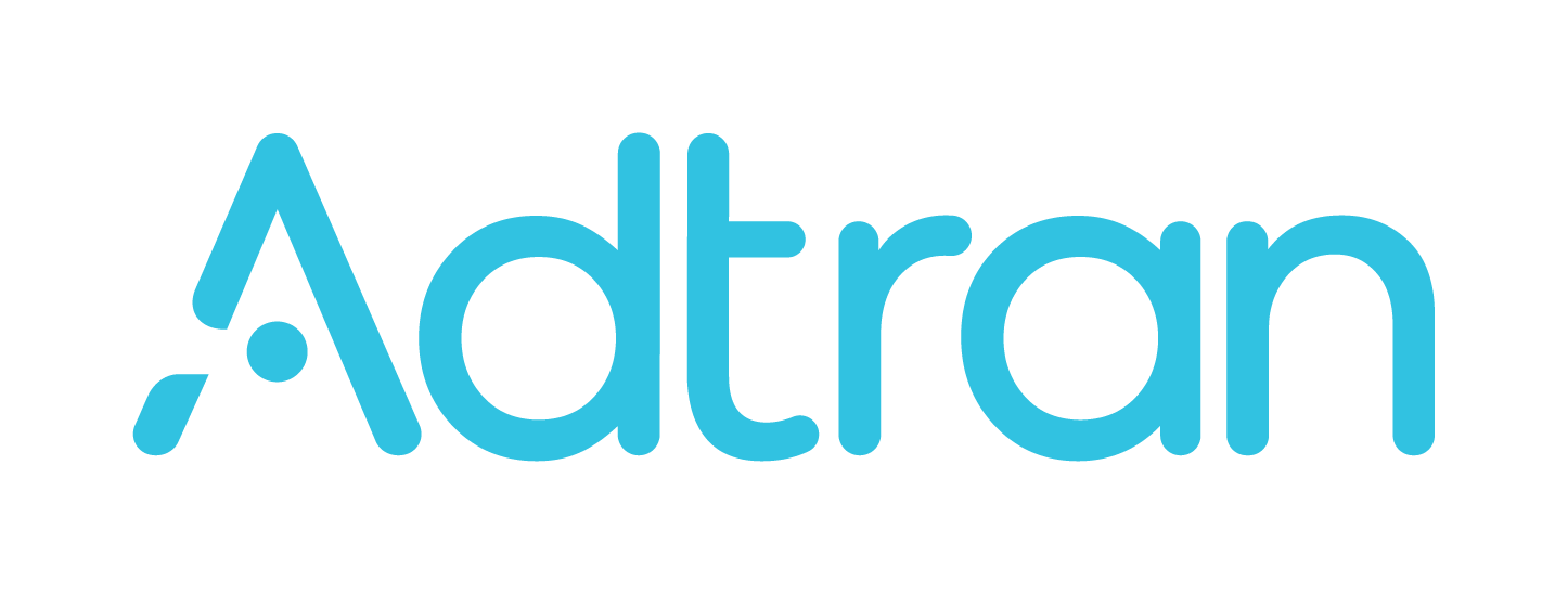 adtran-logo_blue_300dpi