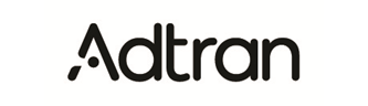 Adtran png Adtran.png