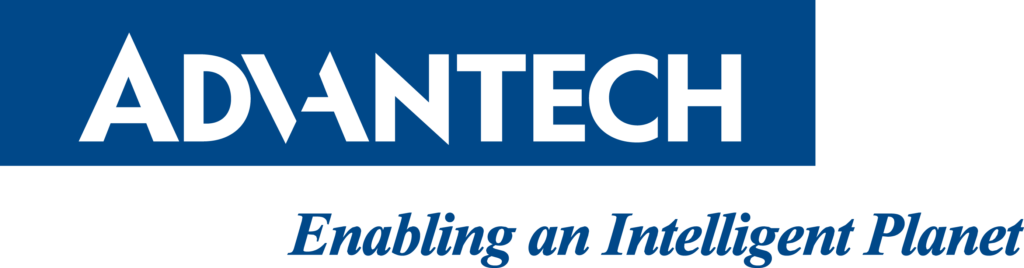 advantech.png