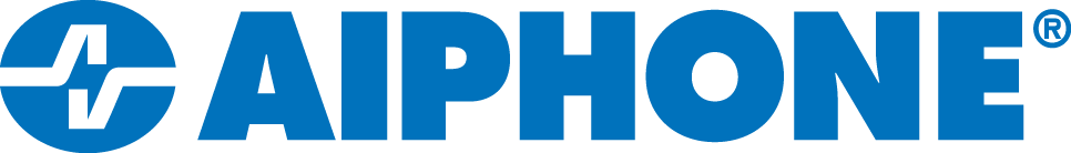 Aiphone.png