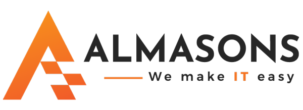 almasons-logo