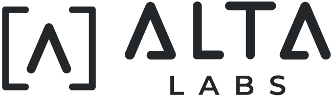 alta_labs_horizontal_logo_primary_color