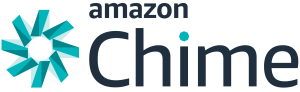 amazon-chime-logo