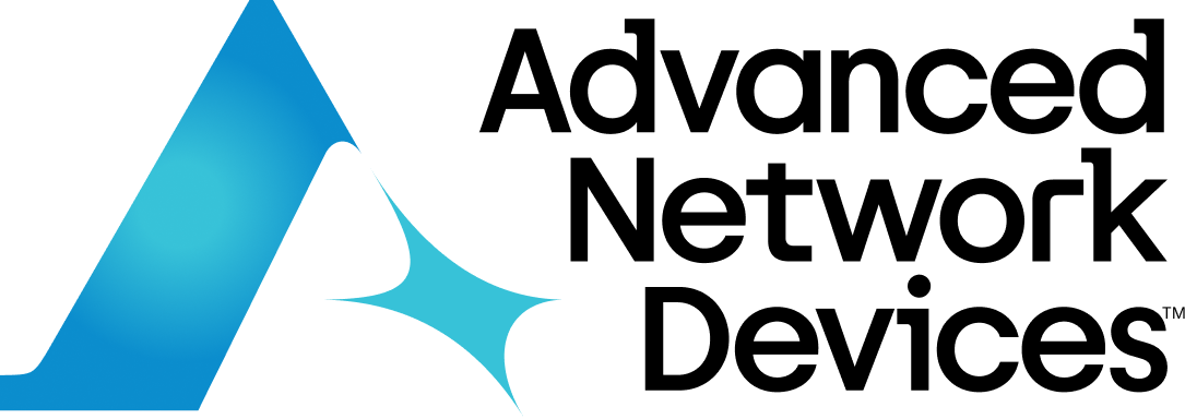 anetd_logo_color_blackwordmark
