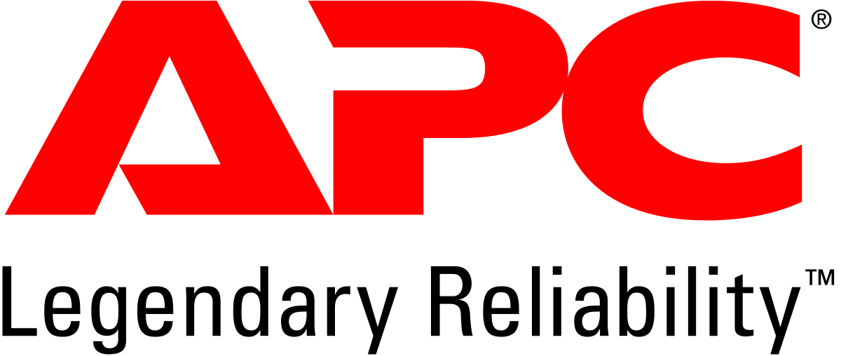 APC.png