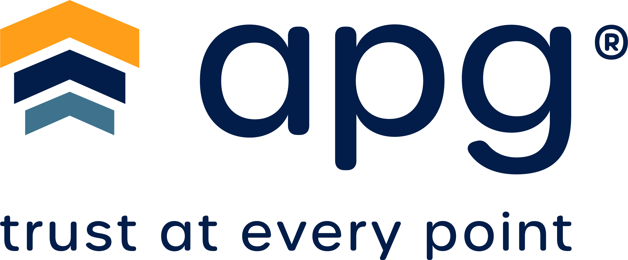 apg-logo-color-tagline
