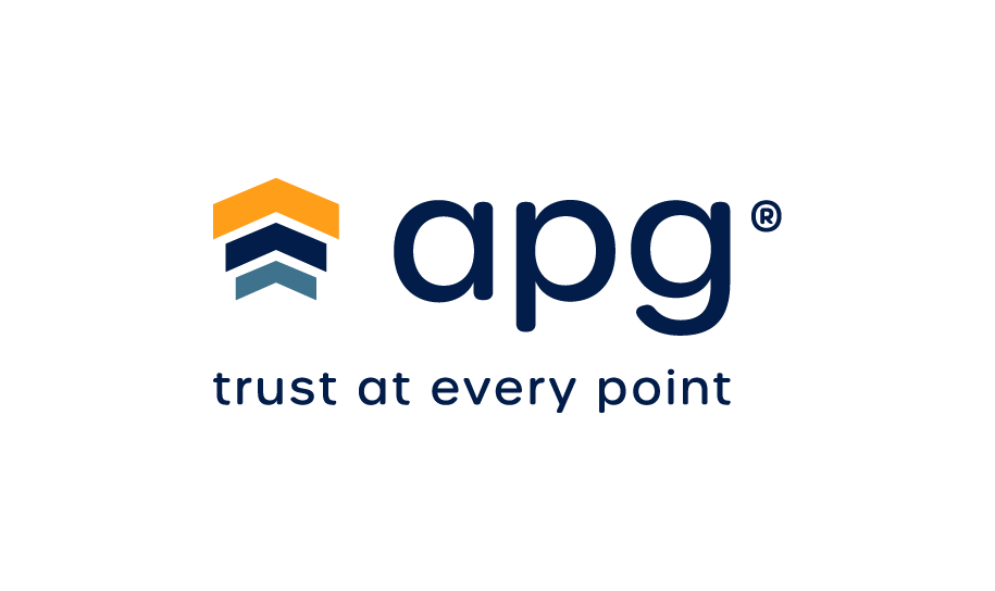 APG Cash Drawer, LLC