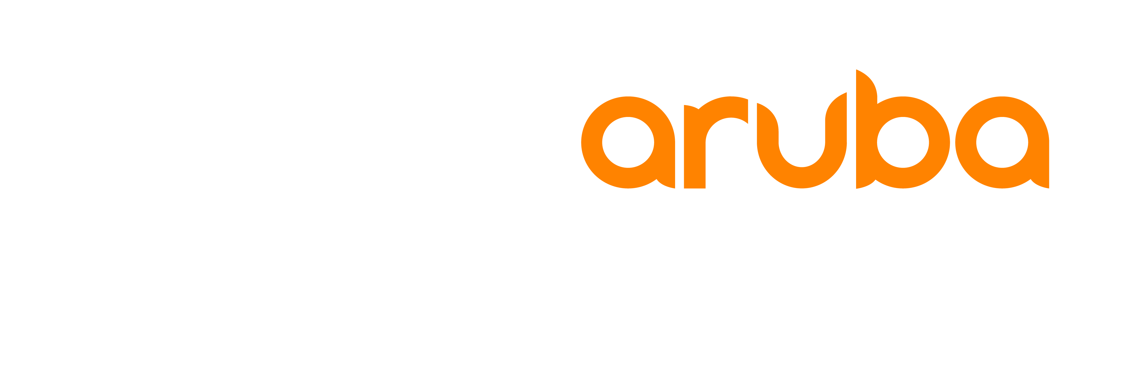 aruba-logo_colorwhite