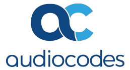 audiocodes-logo-lockup