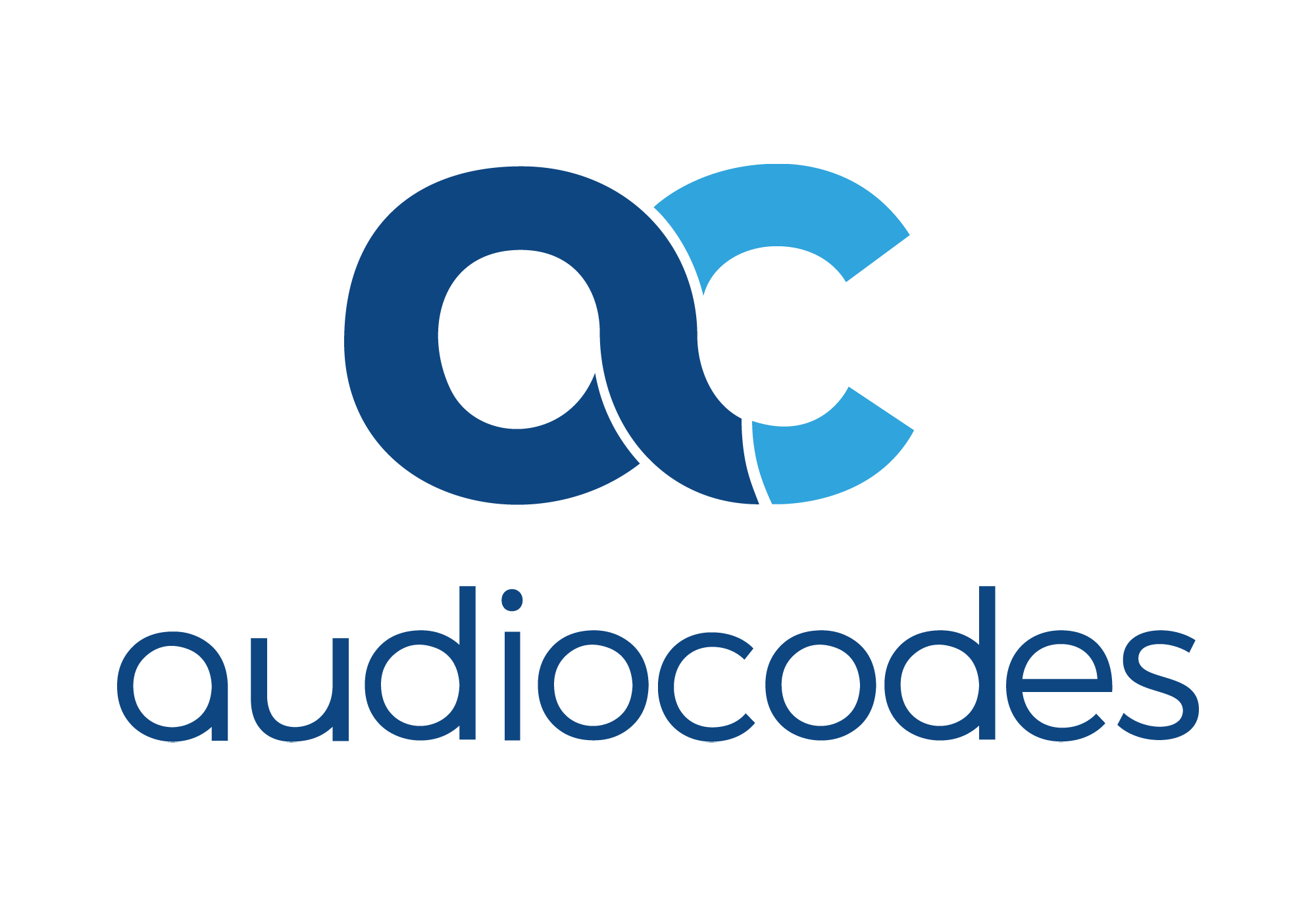 audiocodes_logo