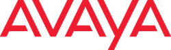 Avaya-2.png