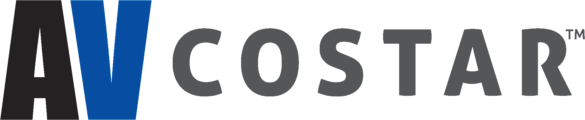 avcostar_logo