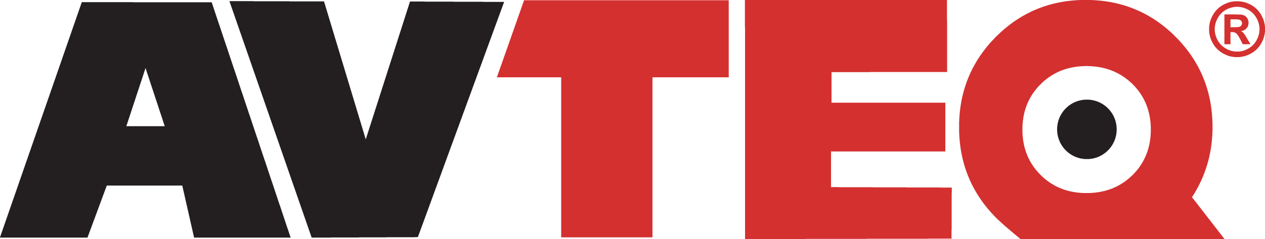 AVTEQ logo clr png AVTEQ-logo-clr.png