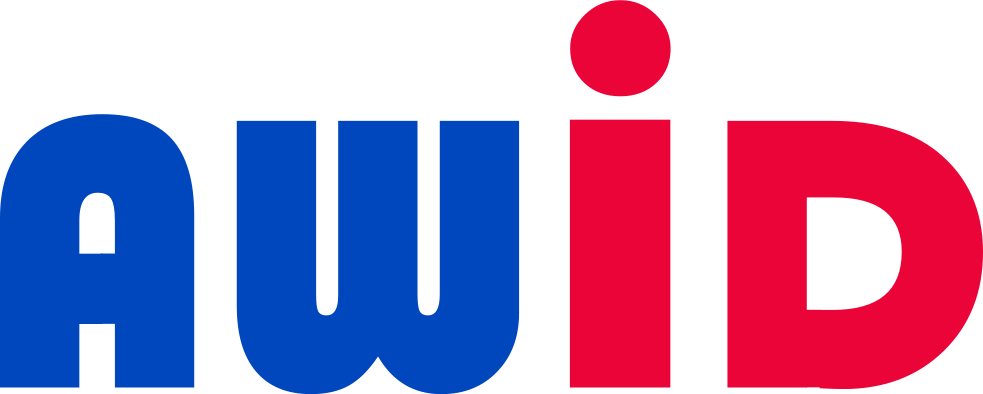 awid-logo