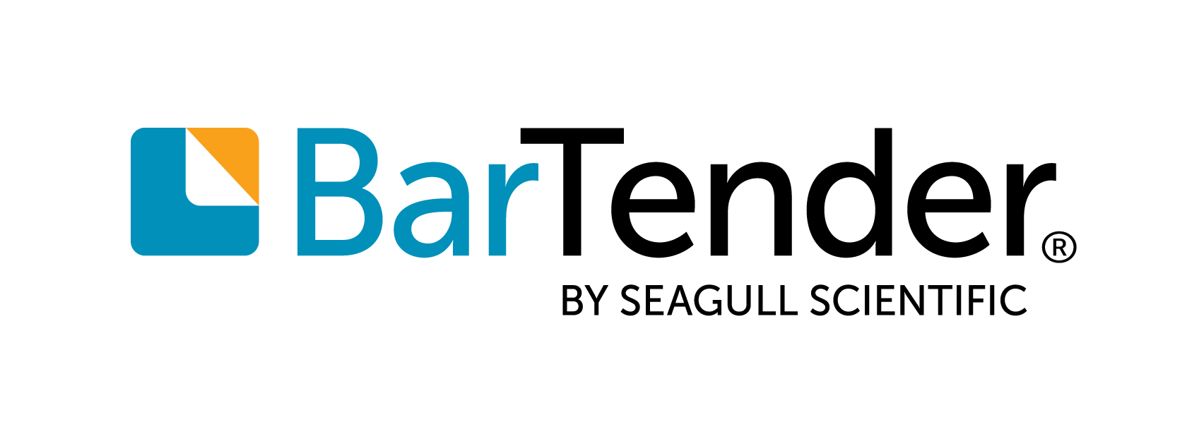 bartender_pms_137_313