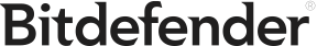 bitdefenderwordmarkbw