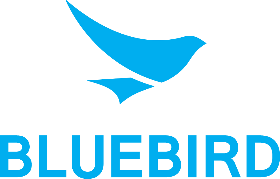 Bluebird.png