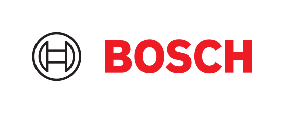 Bosch.png