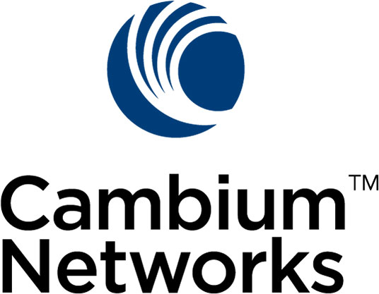 cambium_double_stacked_logo