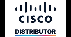 Cisco_no_TM_Blue.png