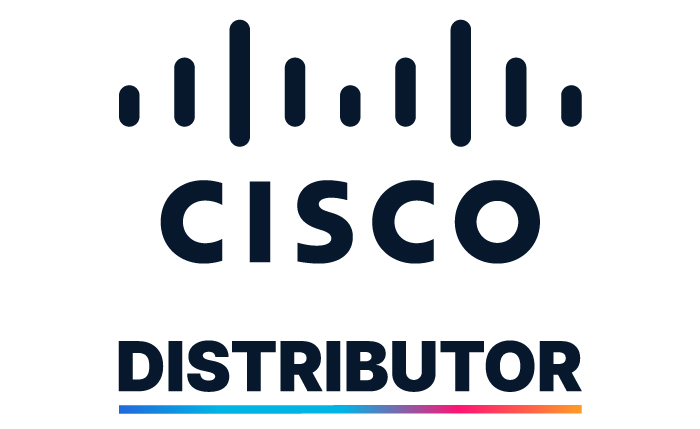 cisco