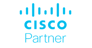 Cisco_no_TM_Blue.png