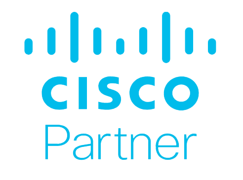 Cisco_no_TM_Blue.png